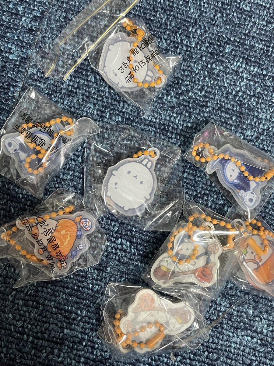 ..작렬한 도전과실패