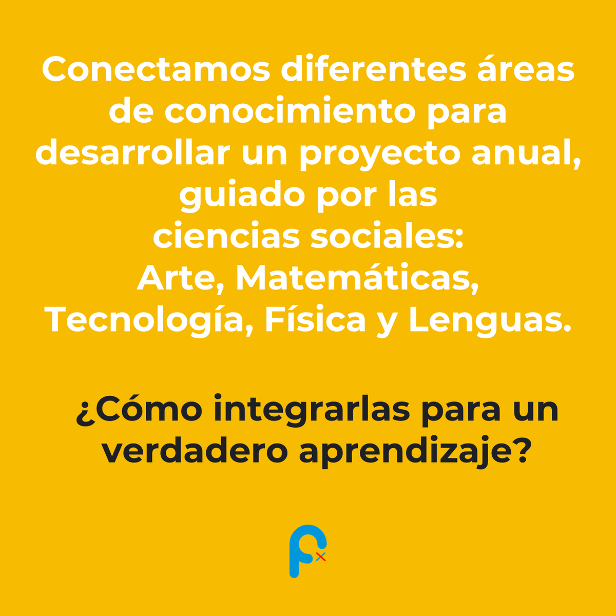 Fabilities_edu's tweet photo. #Fabilities #Education #STEM #InnovativeEducation https://t.co/TyzjU38NOE