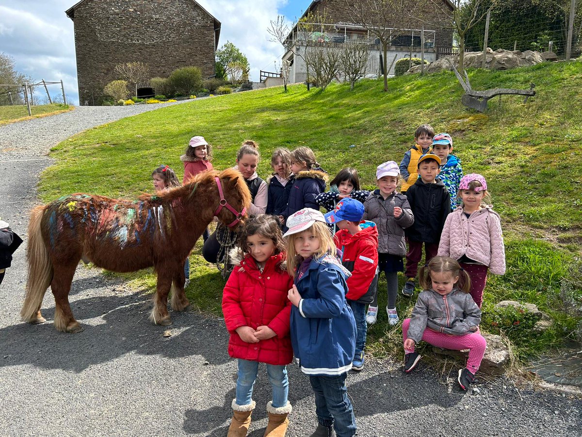 Communauté de communes du Pays d'Uzerche tweet media