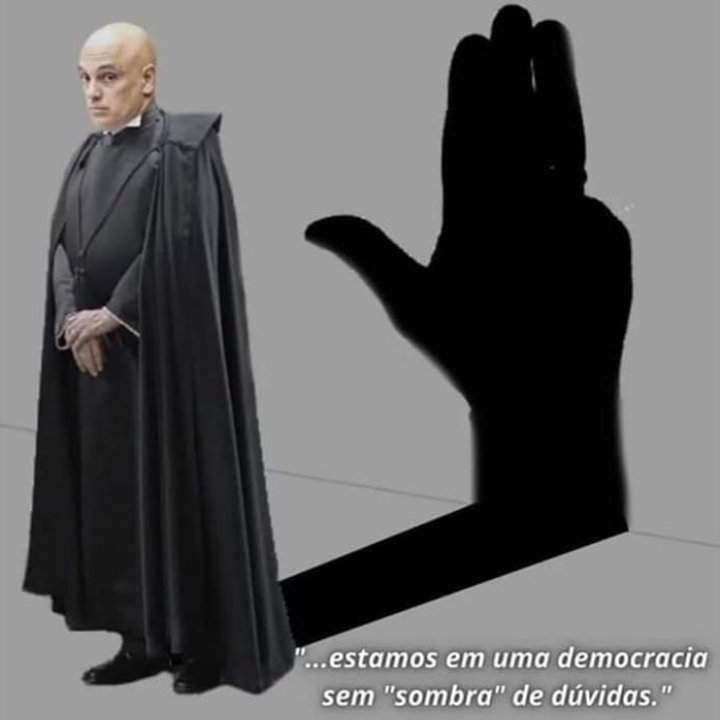 GilBelli6's tweet photo. #AssimEstamos ..., Brasil se esfacelando e STF em conluio dando cobertura para esses lixos esquerdistas corrúptos petistas.#FuiQueNojo 🤮🤮🤮 https://t.co/mY5DcDKRE6