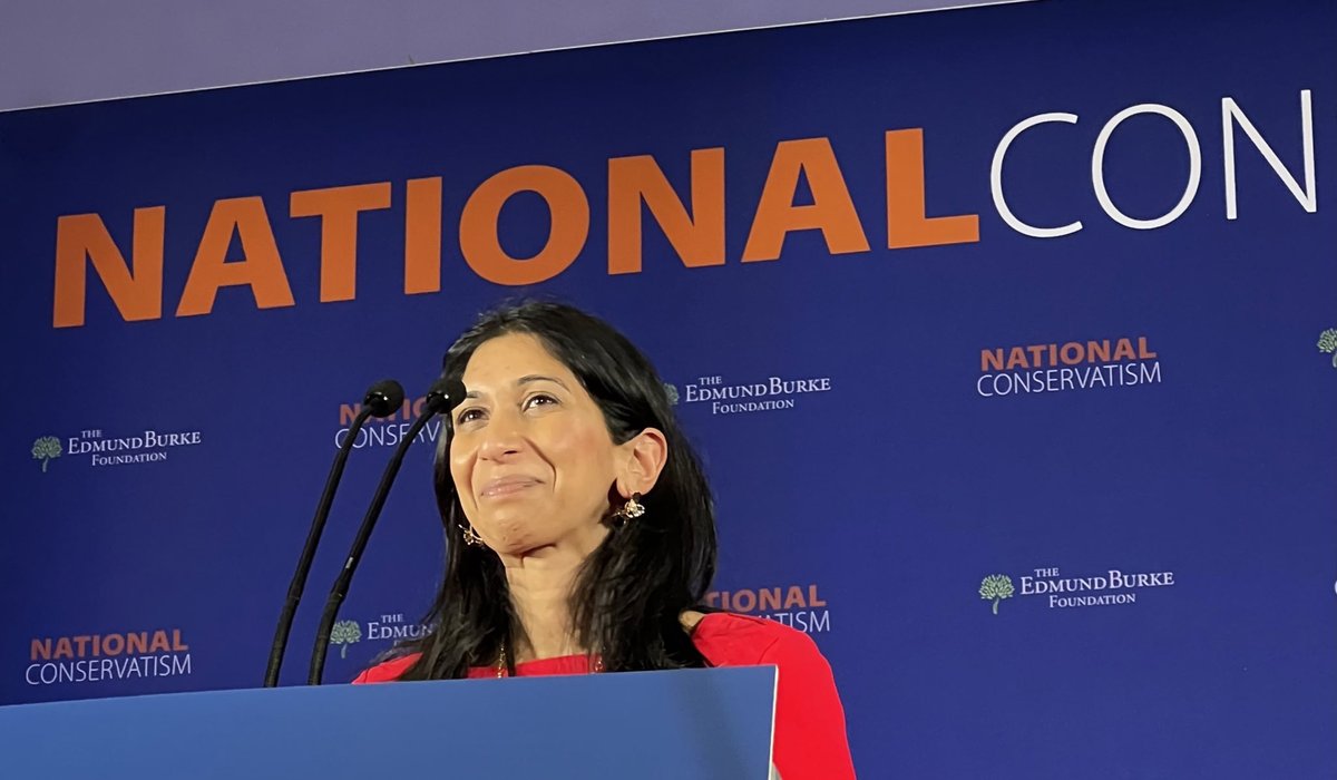 Dr Shola Mos-Shogbamimu tweet media