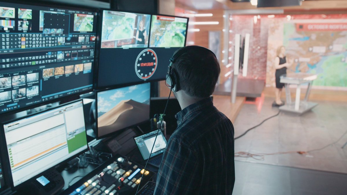 IBMNews's tweet photo. IBM’s The Weather Company named “the overall most accurate provider globally” by @ForecastWatch, making itself the world’s most accurate forecaster every year since 2017. Learn more: https://t.co/nKDDLQbmJl https://t.co/hmWLu01Fla
