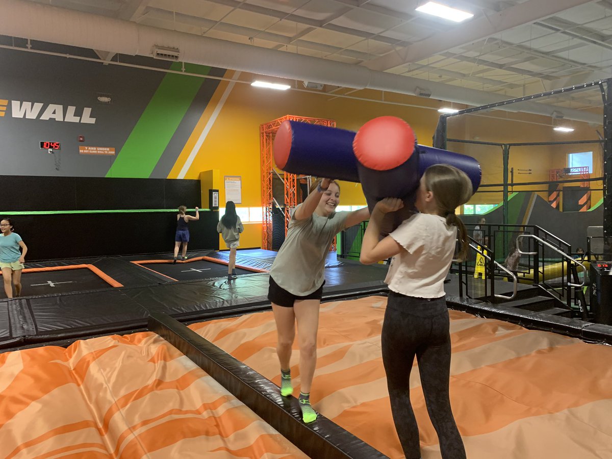 SClark220 tweet media