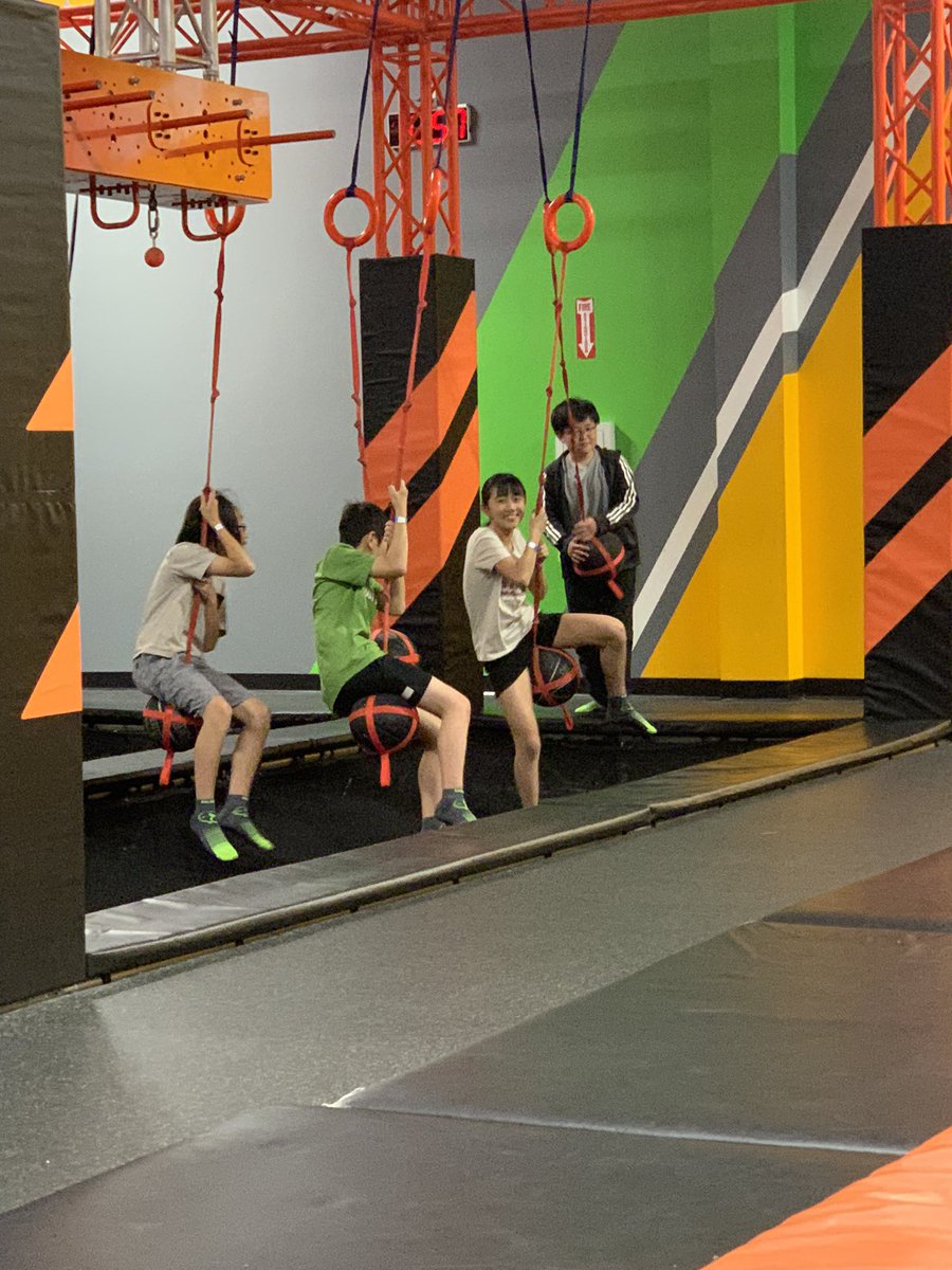 SClark220 tweet media