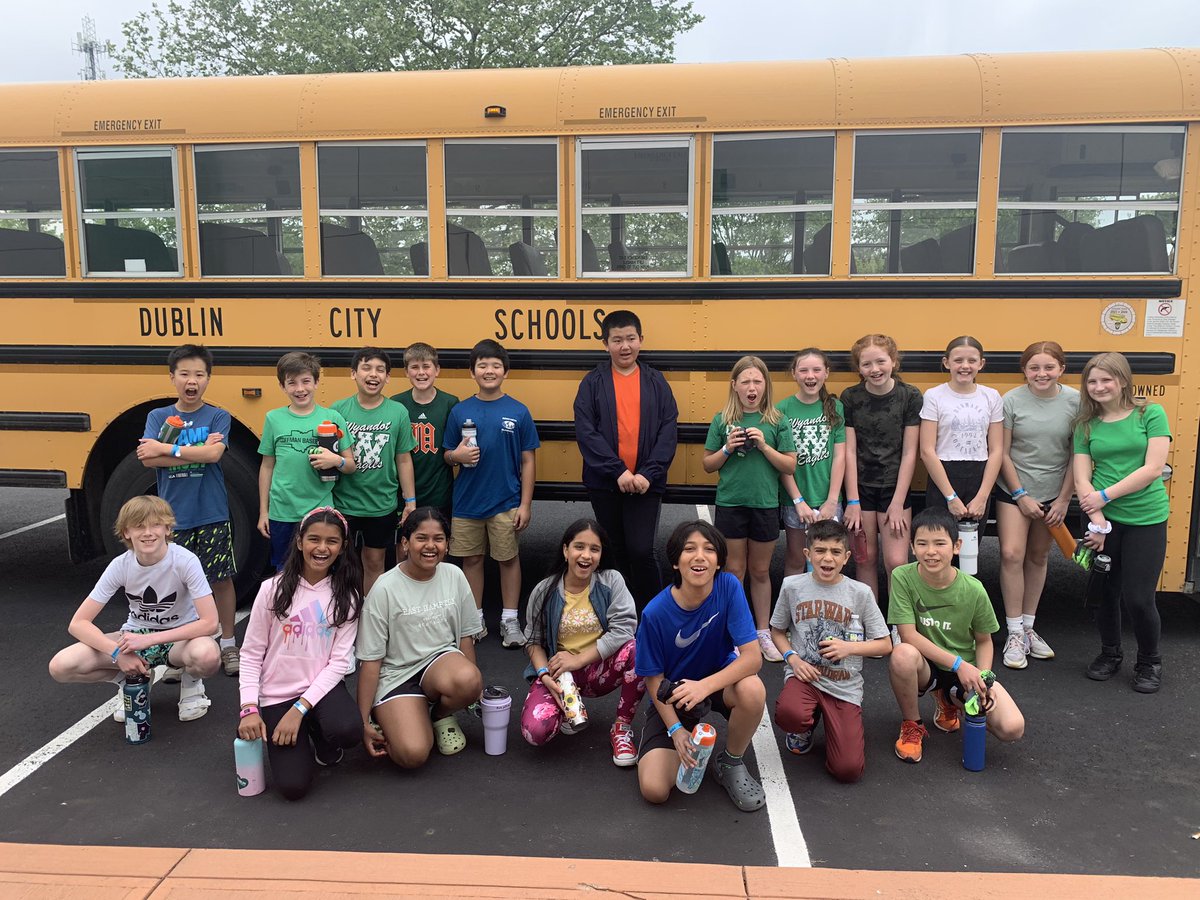 SClark220 tweet media