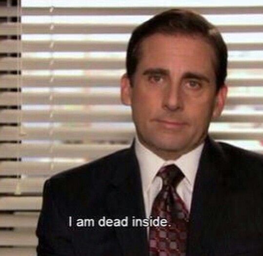 _shan05_'s tweet photo. I HATE ALEVELS I HATE ALEVELS I HATE ALEVELS I HATE ALEVELS I HATE ALEVELS I HATE ALEVELS I HATE ALEVELS IHATE ALEVELS I HATE ALEVELS I HATE ALEVELS https://t.co/QDnIKN4RFS