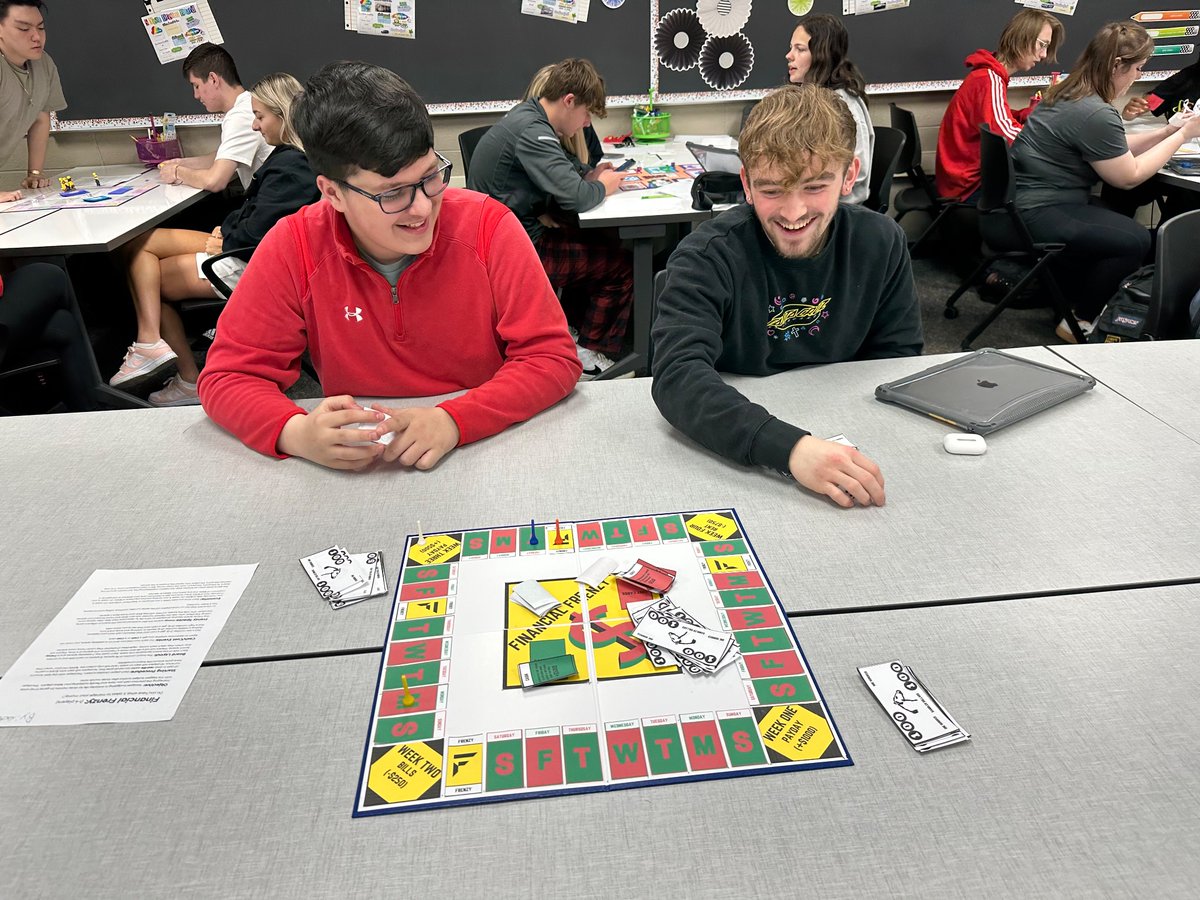 Megan Packey tweet media