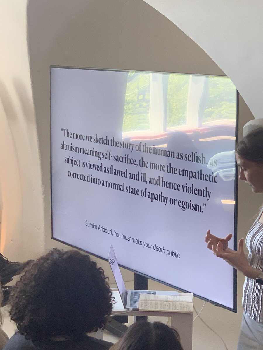 ZAYA tweet media