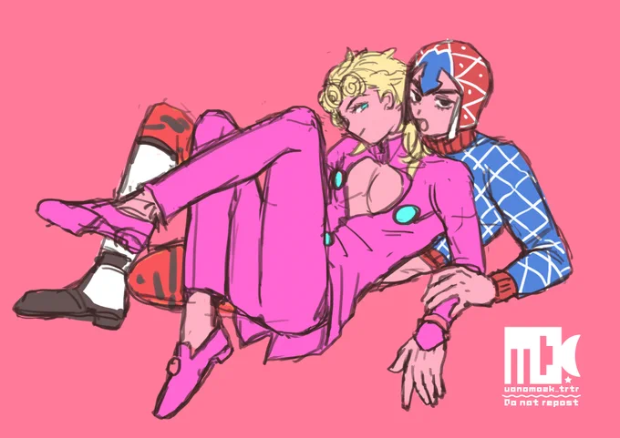 ジョルミス