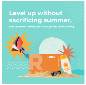 PatriotHSCounseling tweet media