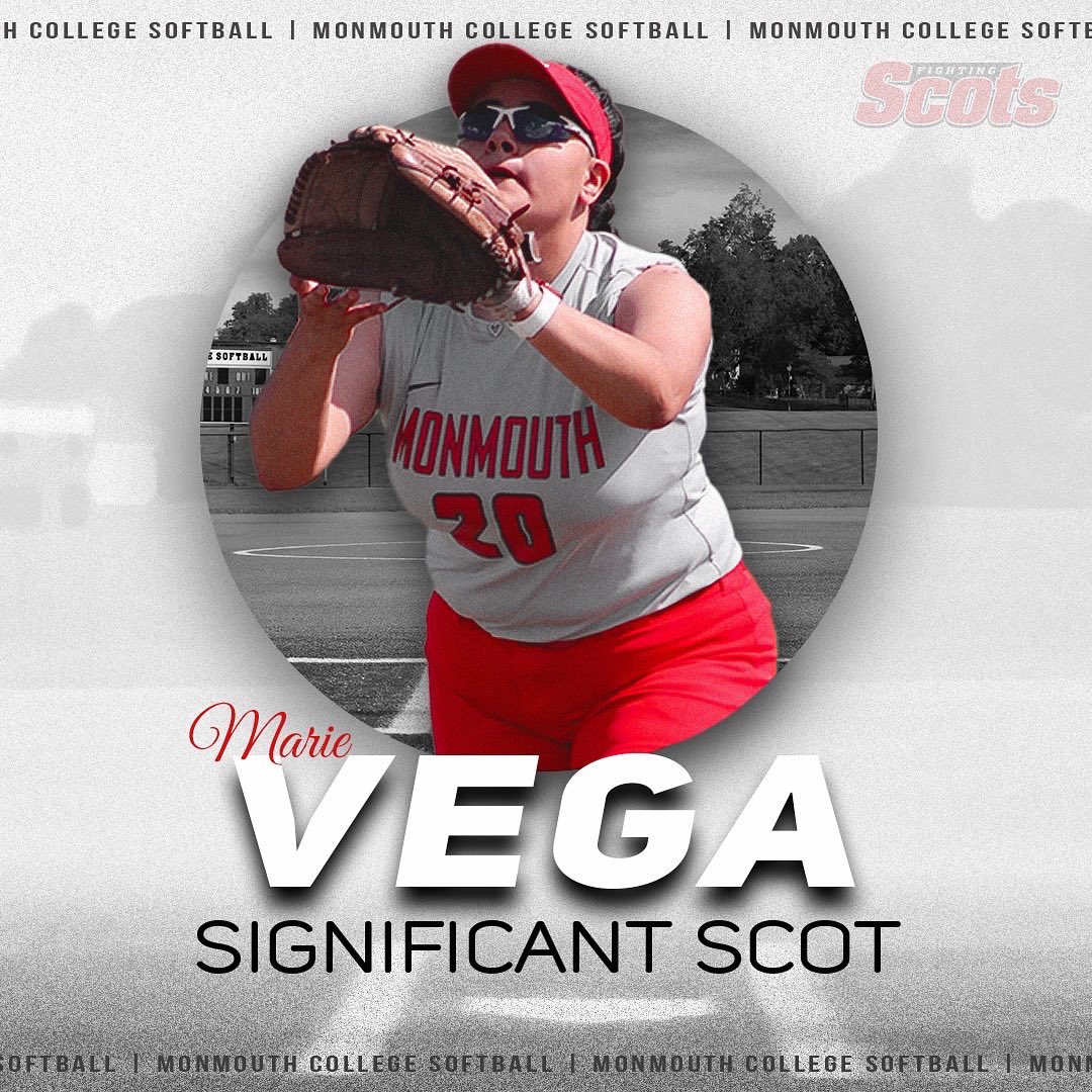ScotsSoftball's tweet photo. We’re concluding the 2023 season with our team awards! 🥁👏🏼

Congrats to the following: 

🌟Best Teammate: Abby Winstead
🌟Most Valuable: Abby Leber
🌟Most Improved: Abby Winstead
🌟Significant Scot: Marie Vega https://t.co/5DihXAcIX0