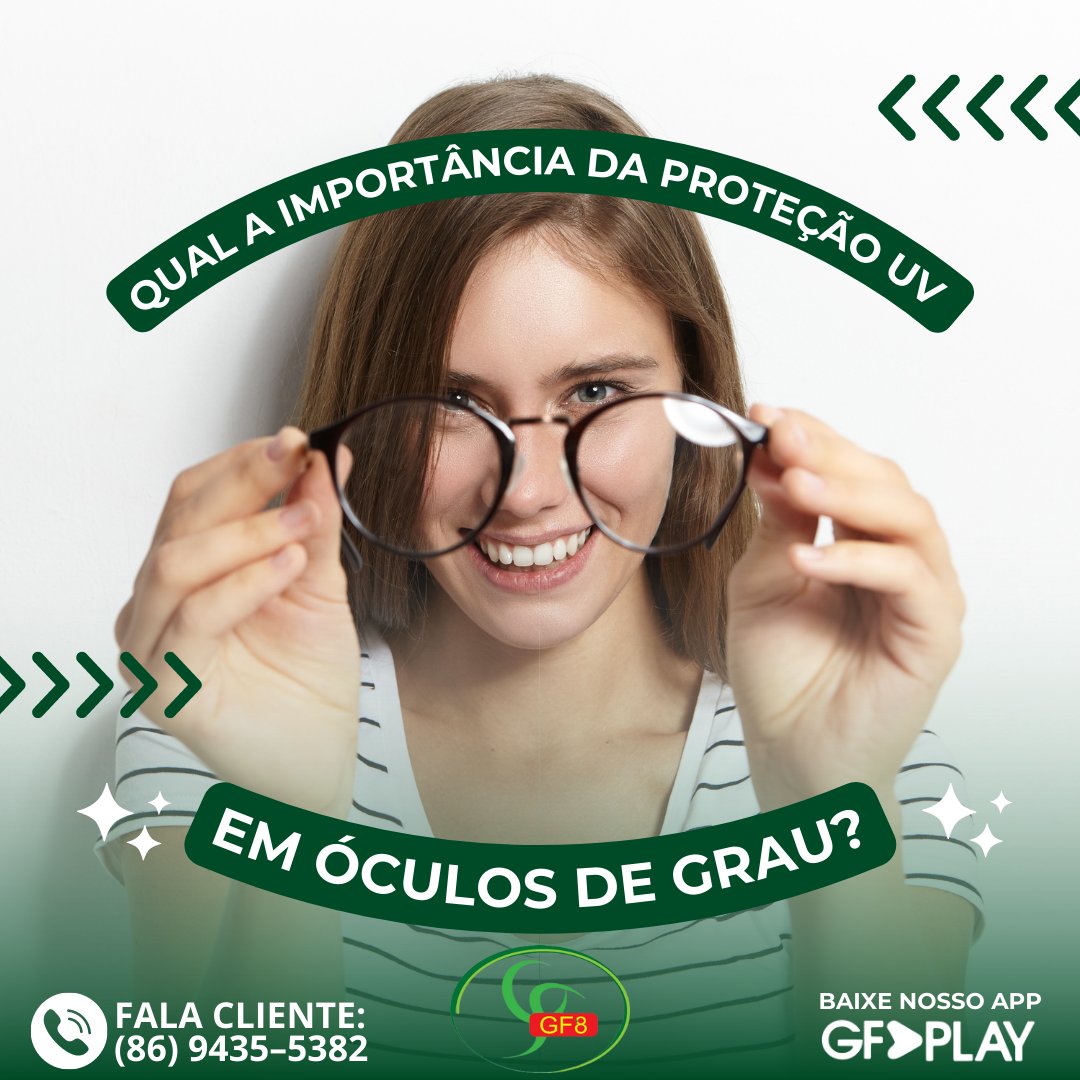 Grupo Franly (@GrupoFranly_PI) / Posts / X