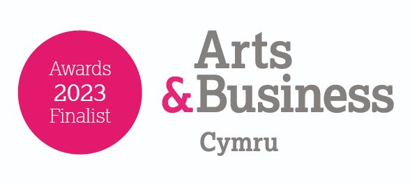 RPFTNews's tweet photo. We're so proud to be selected, once again, for an Arts &amp; Business Cymru award with our stellar client @jonesbrosUK  Jones Bros Civil Engineering UK.

Thank you @AandBCymru and good luck to all the nominees!

#ABCAwards #DramaBasedTraining #RPFT #Awards https://t.co/qWCnfH1UyH