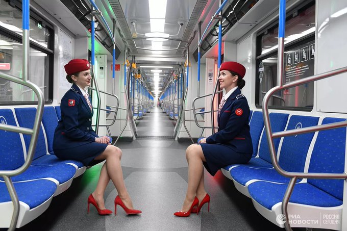 tobimono2 on Twitter