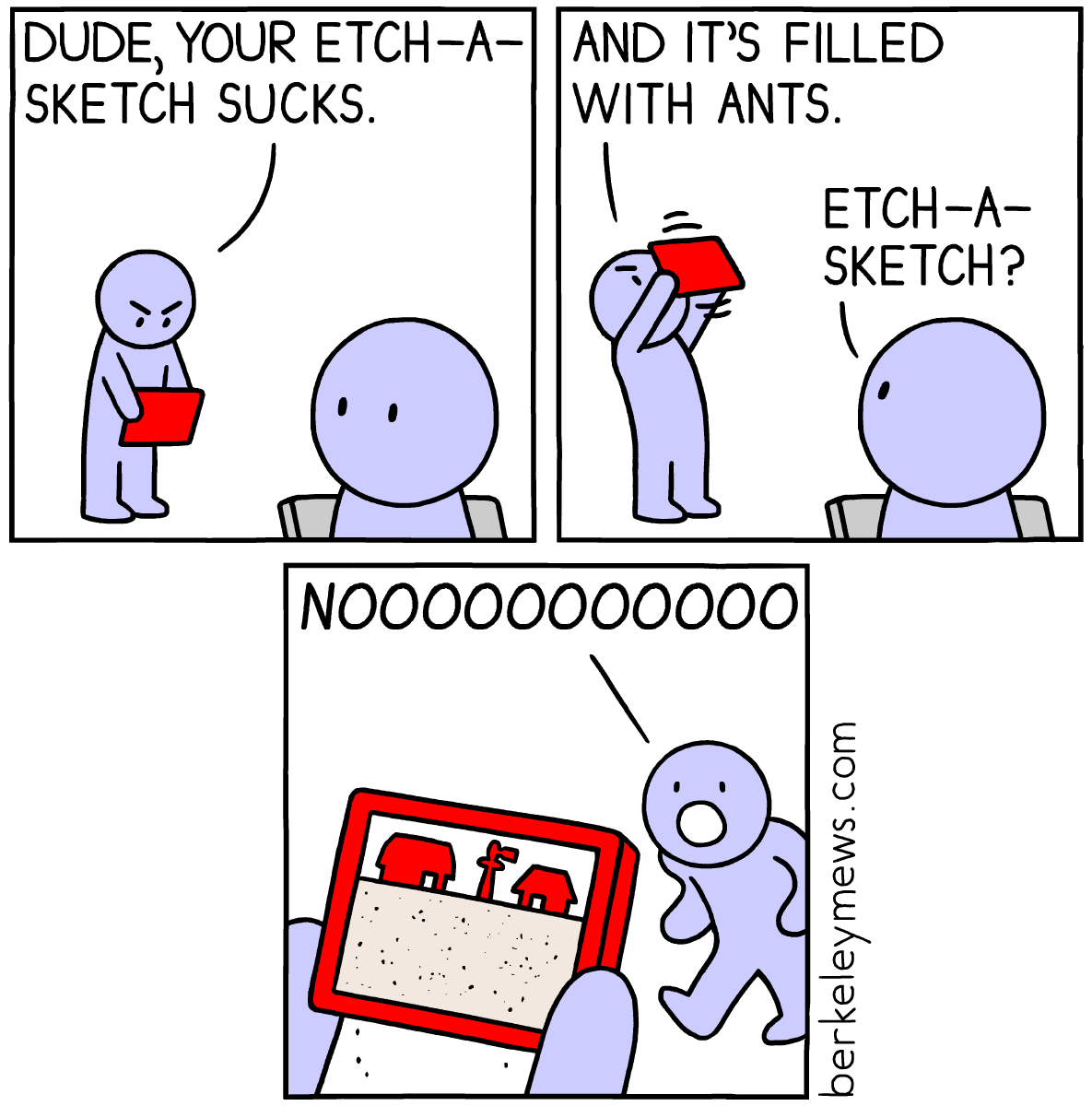 etch a sketch 