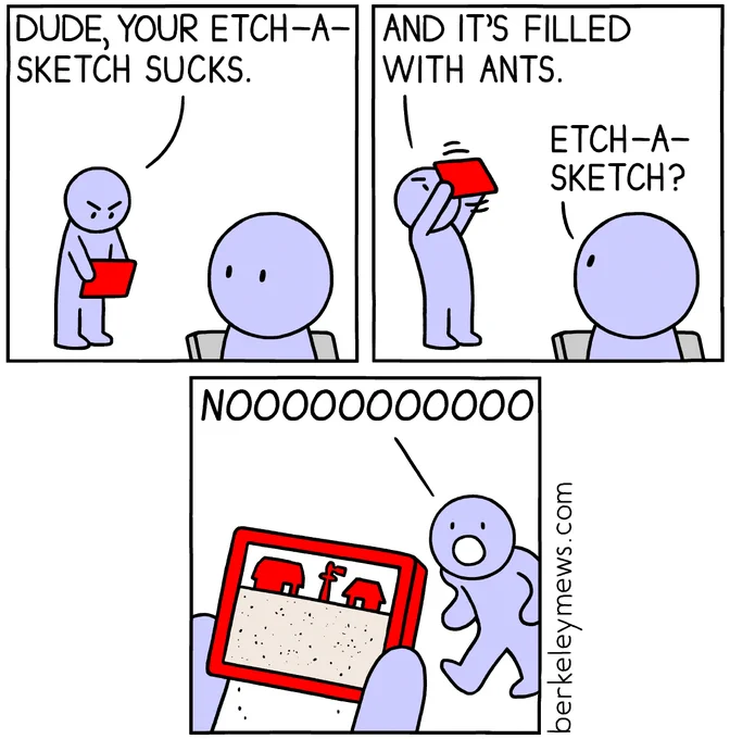 etch a sketch 