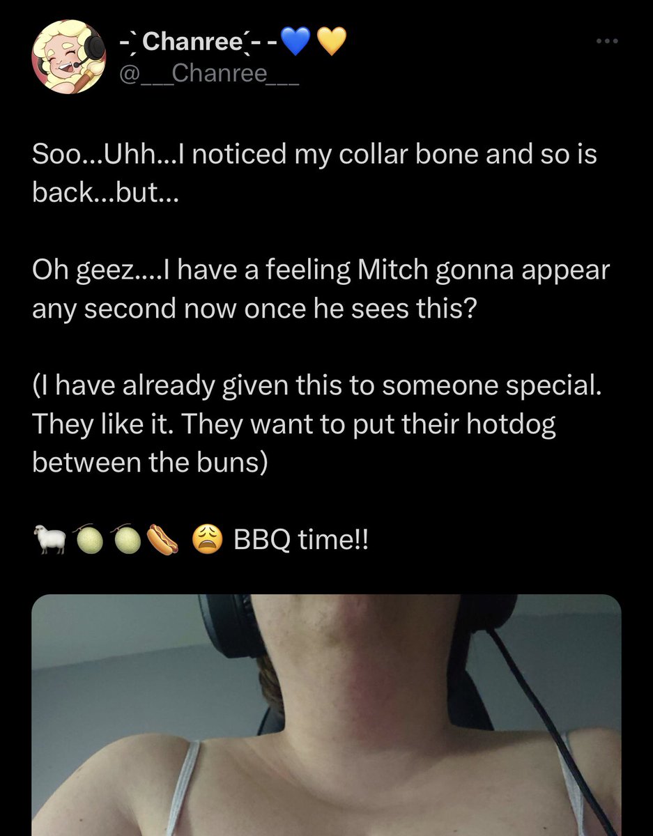 aleks on Twitter "“Why do you hate Now Recording, Tipster, and D Max