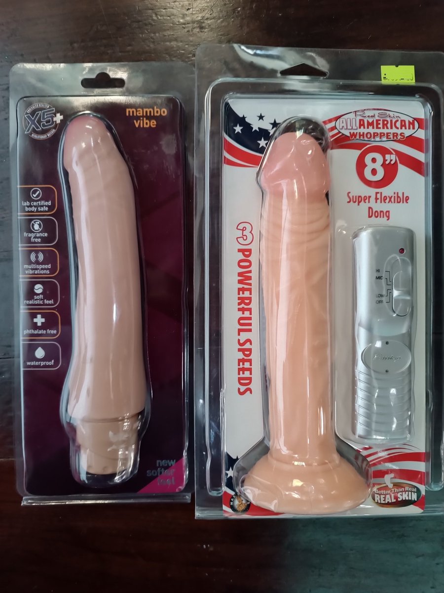 lovestoremty1's tweet photo. Diferentes modelos, unos de pila otros de carga USB pero cada uno al mismo precio.
$600 cada uno.
Empezamos la semana especial https://t.co/Xz1DHf6dUW