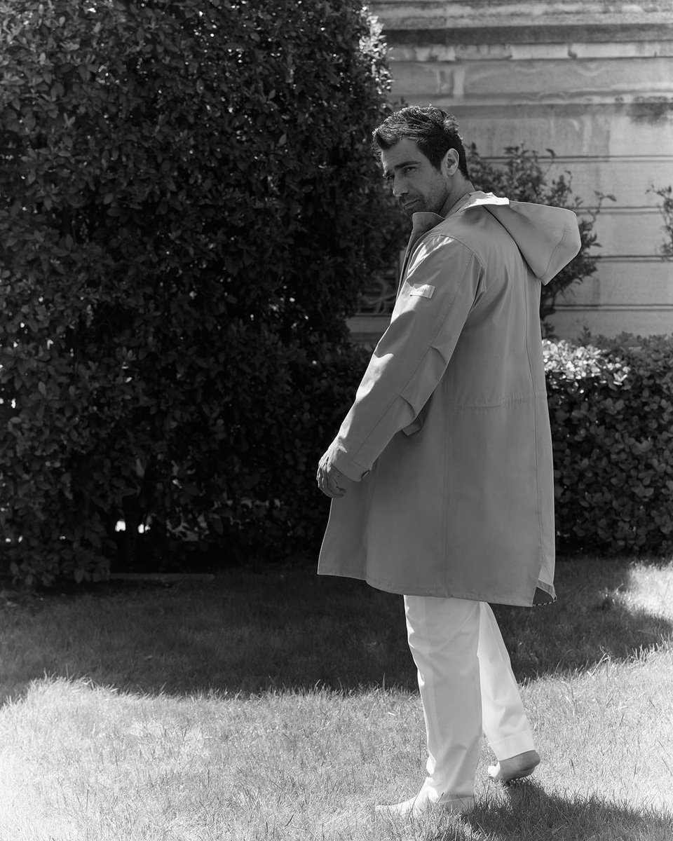 monigonzal's tweet photo. #İbrahimÇelikkol👑💕🔝💯🧿 https://t.co/W7v7nfWOkv