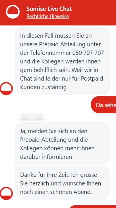 Toller Service <a href="/Sunrise_Care/">Sunrise Care</a>. 🤣😶‍🌫️😶‍🌫️😶‍🌫️