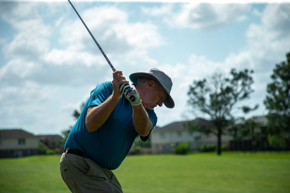 FaithfulFathers's tweet photo. We appreciate the support of so many men for dads. Golf and Faithful Fathering, you can't beat it.

#FaithfulFathering #FamilyValues #Wisdom #AttaDad #MensMinistry #Church #Christian #Men #Podcast #ChristianPodcast #FatheringPodcast https://t.co/95HYSYG85p