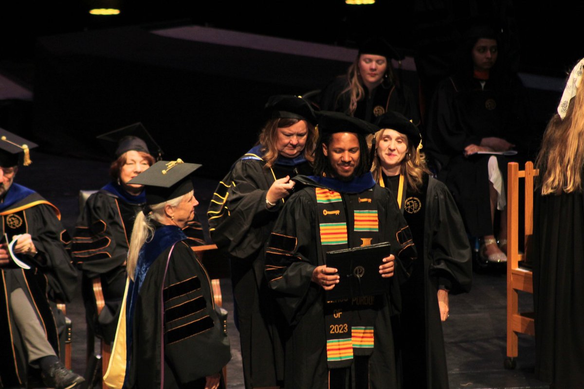 Terron Phillips, Ph.D. tweet media