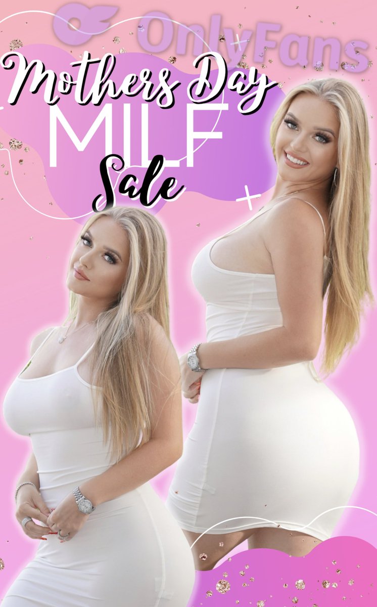 Angelica Maria on Twitter: "FREE ONLYFANS 🚨 http://Onlyfans.com/baddangel"