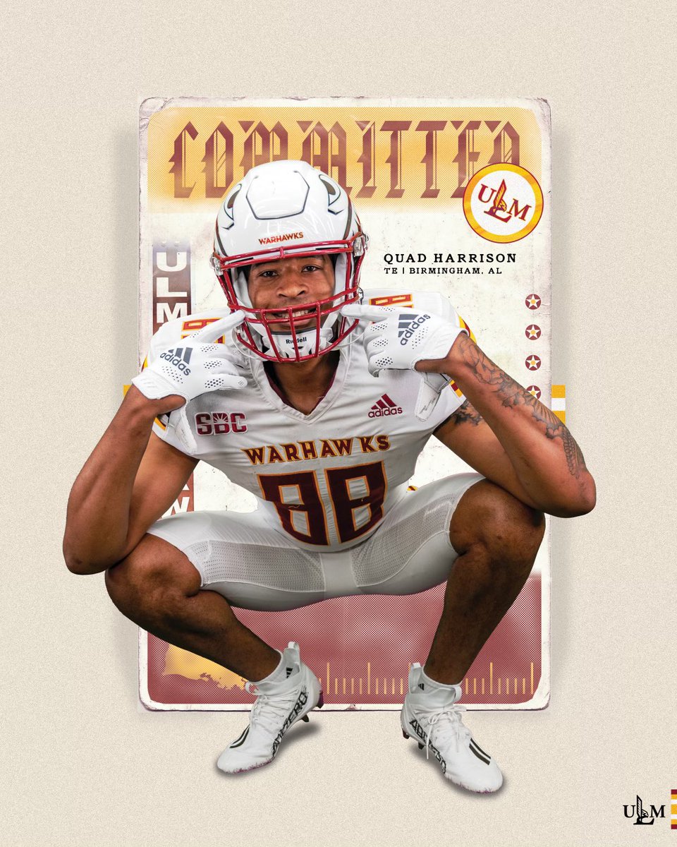 QuadHarrison tweet media