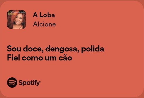 Galthaniana's tweet photo. Eu sou isso https://t.co/noyIAtT8yw