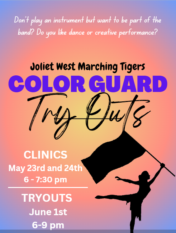 timeforband's tweet photo. Incoming or current high school students that are interested come on out!   You can enter Door 5 over by the cafeteria. https://t.co/g9WwTlfmuw