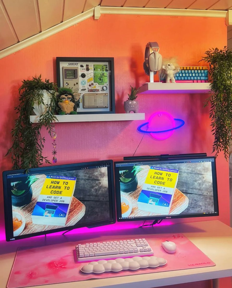 freeCodeCamp.org tweet media