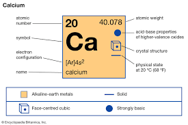 WorldscienceAk's tweet photo. https://t.co/Of6clUcy4N https://t.co/E0ecCo1pv1