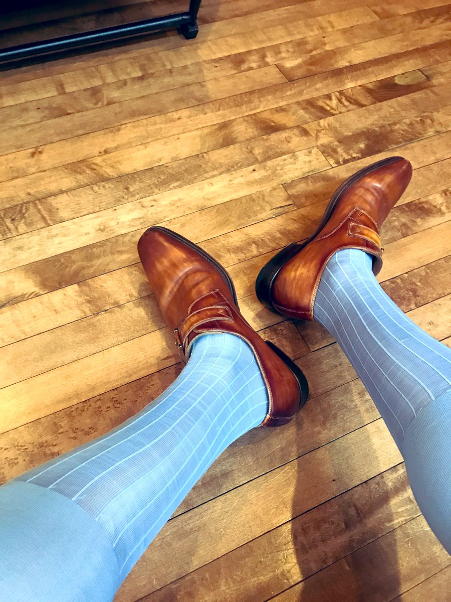 socks_undiesguy's tweet photo. Hey Gents! 👋🏽 

https://t.co/PcAXWZ04ah https://t.co/igruqblk37
