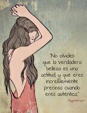 Lindo día