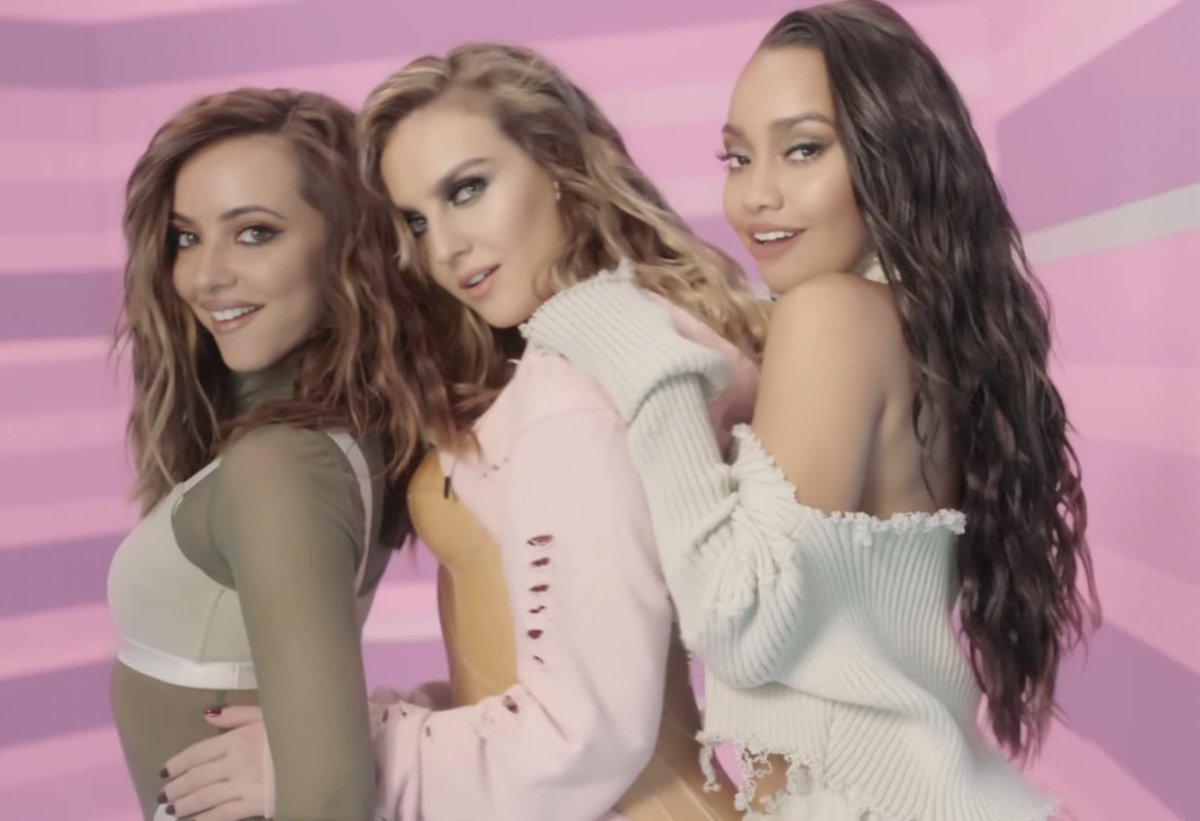 leigh_cth's tweet photo. the winner                      the real winner https://t.co/SuS0bMXHfW