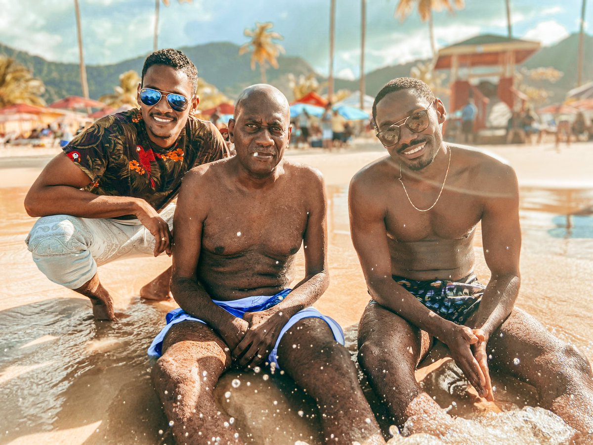 KylePMaloney's tweet image. AmateurPhotographer #ShotOnIphone11 #EditedInLightroom