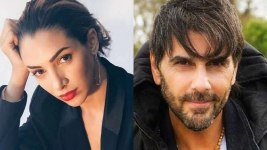 A QUIEN BANCAS?

JUAN DARTHES 👉 RT 

THELMA FARDIN 👉 FAV 

#intrusos