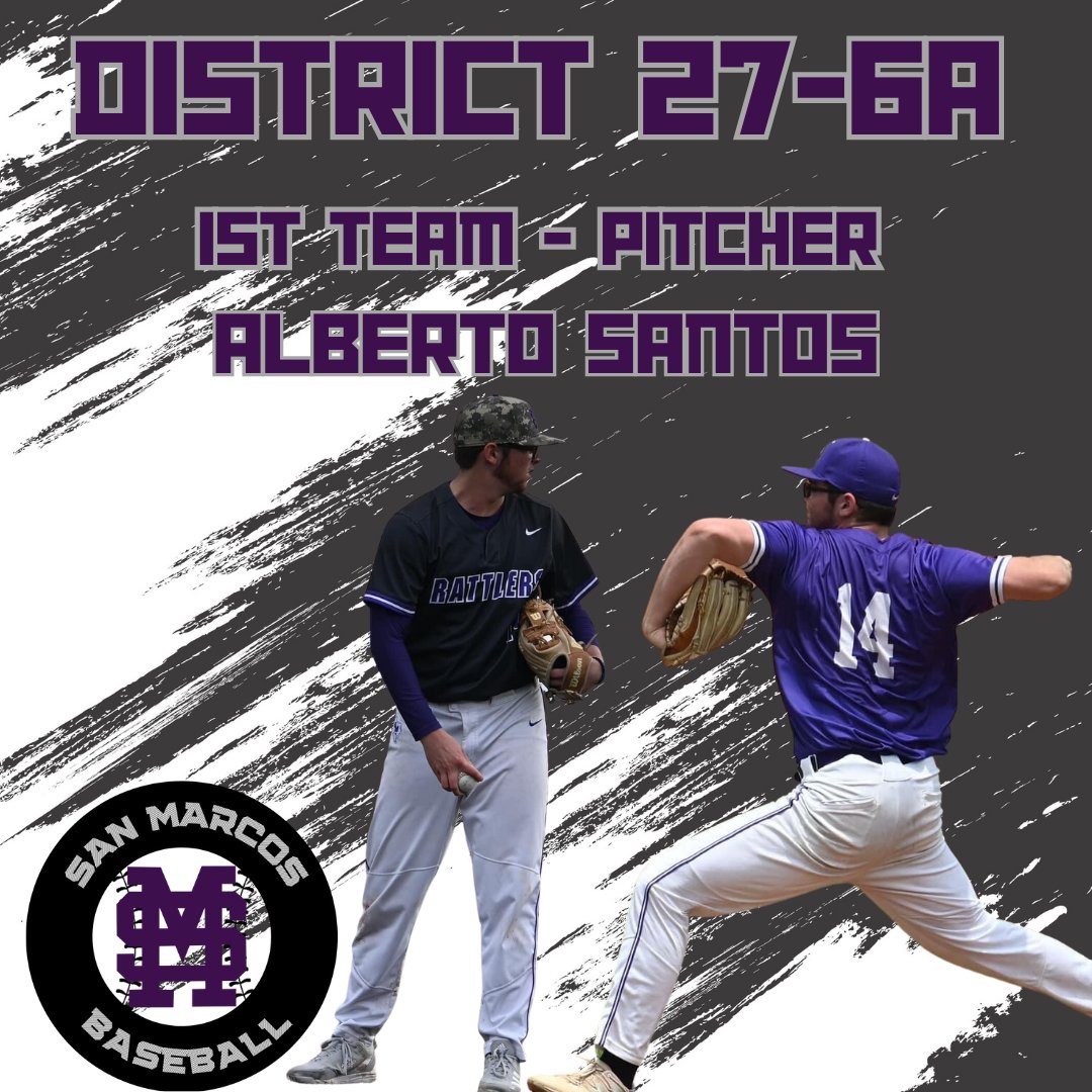 Coach Cogdill tweet media