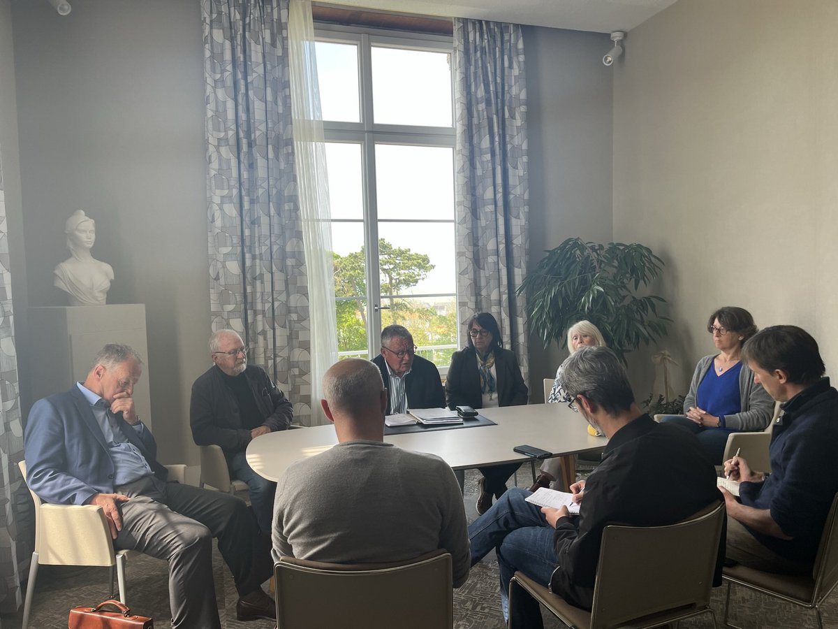 Julien Duressay🇫🇷 tweet media