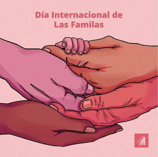 UJC de Cuba tweet media