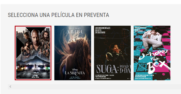 loozyng's tweet photo. no alcancé pa cinepolis peru, pa cuándo cinemark 🫠 https://t.co/OujCzbIdsM