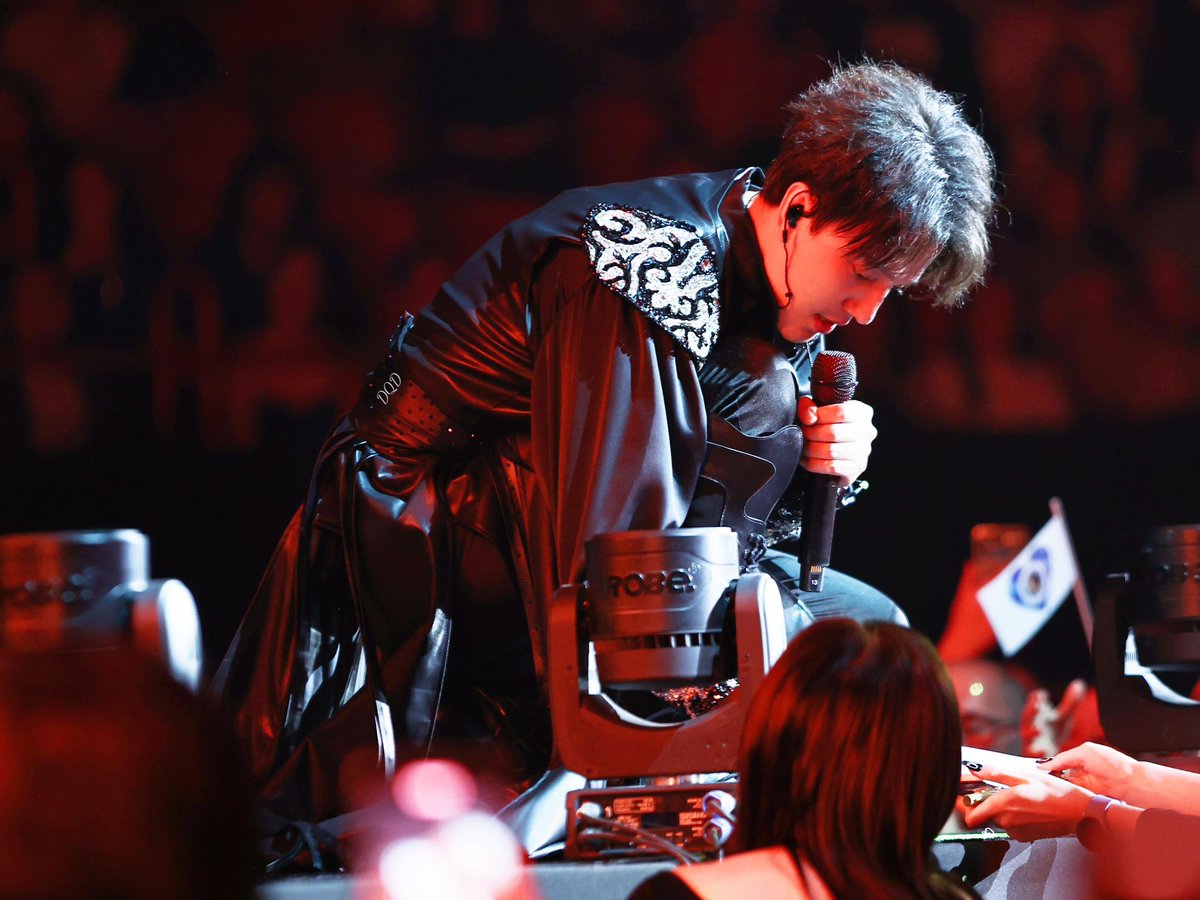 chel ᴰᵠ ⁺⁺⁺ • Dimash_Omir tweet media