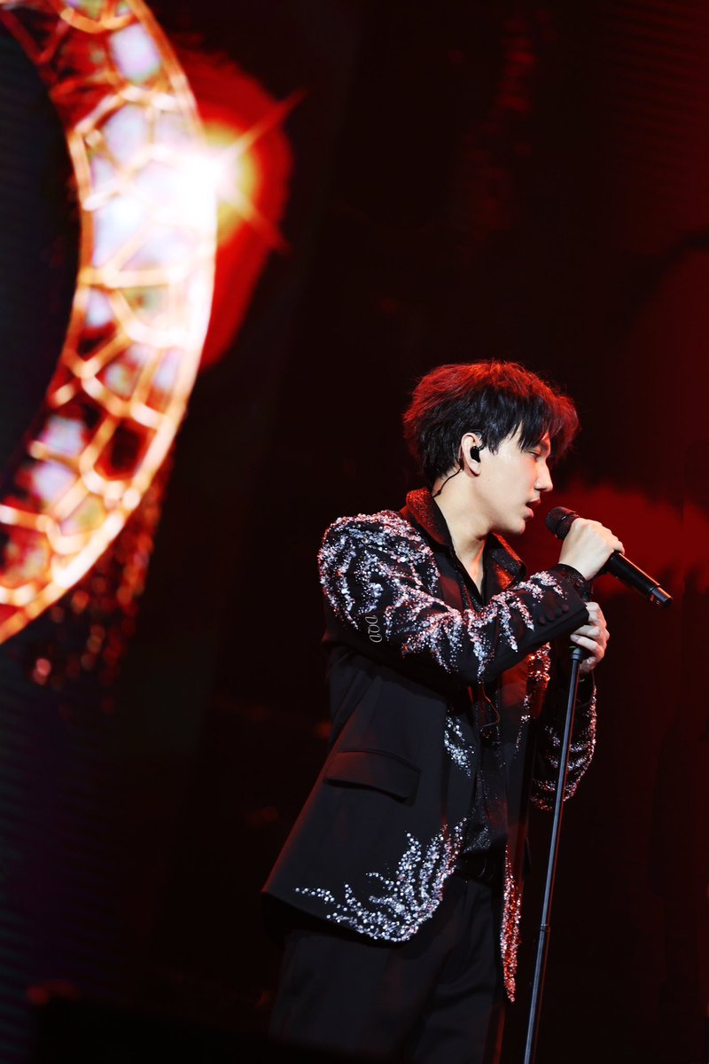chel ᴰᵠ ⁺⁺⁺ • Dimash_Omir tweet media