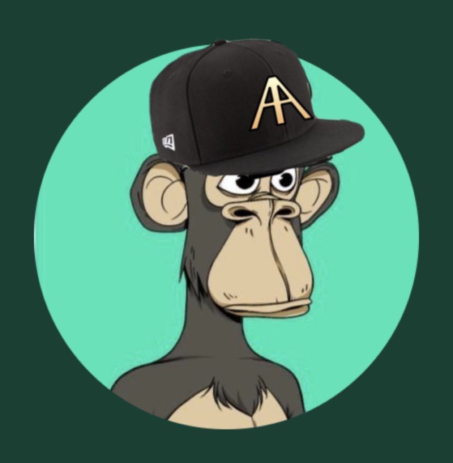 Community is everything. I stand with the #aapes and will always prioritize loyalty to those who support and uplift me. Together, we can achieve great  things. <a href="/apocalypticapes/">Apocalyptic Apes | 🦍</a> <a href="/AAPEQueens/">Apocalyptic Queen Apes 👑🦍</a>  #supporteachother