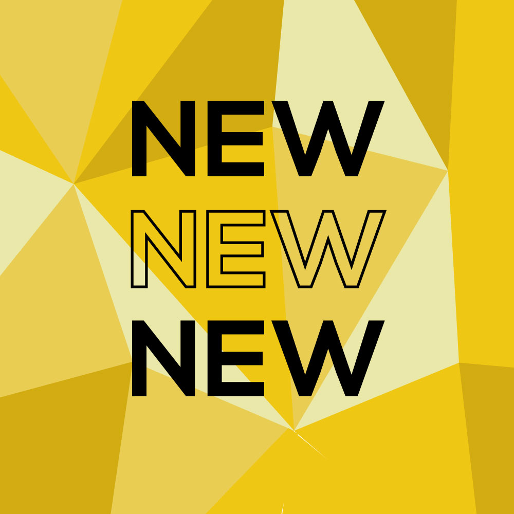 𝐍𝐄𝐖 ℕ𝔼𝕎 𝐍𝐄𝐖

¡Hinalasa Sport ya está aquí!

𝐍𝐄𝐖 ℕ𝔼𝕎 𝐍𝐄𝐖