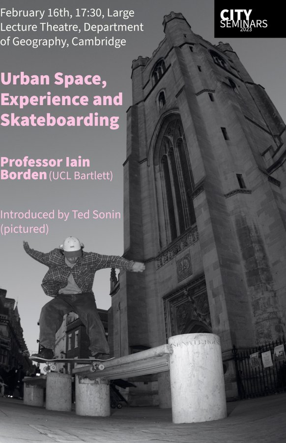 James Moulang tweet media