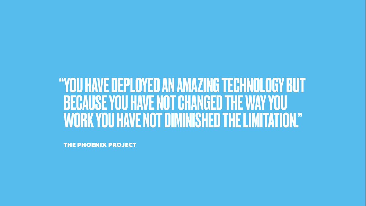 Justin “Monty” Montgomery tweet media