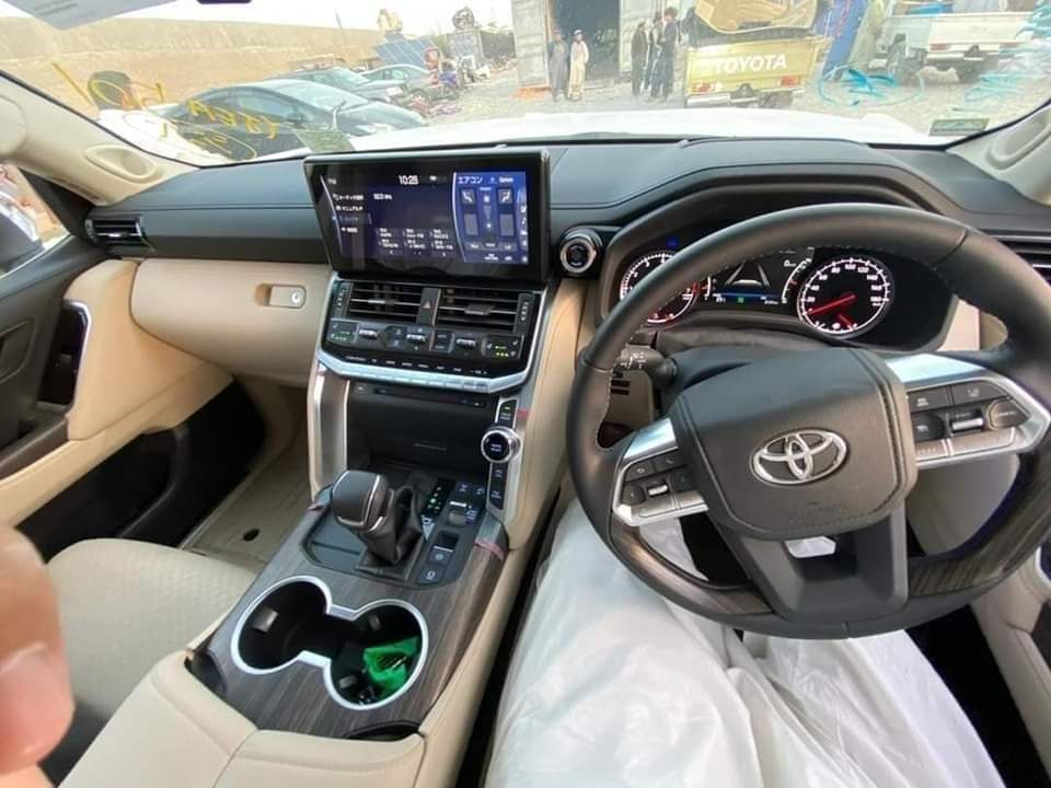 جو ٹانگ شوکت خانم کے ڈاکٹر 5 مہینوں میں ٹھیک نہیں کرسکے رینجرز نے چند منٹ میں ٹھیک کردی✌🤣🤣