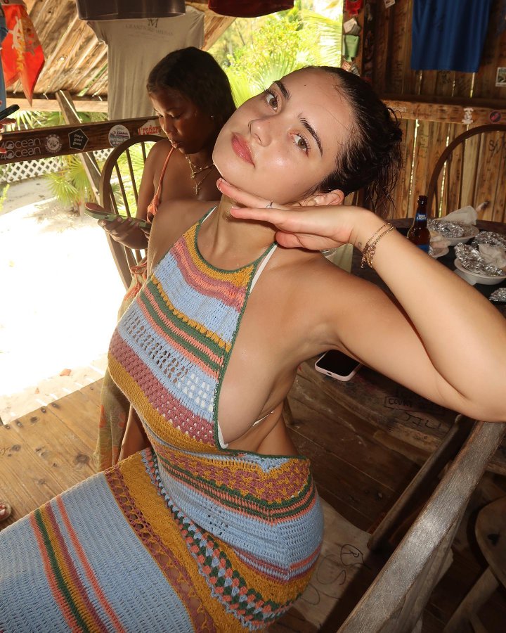 FwL12w7WYAIOOZm?format=jpg&name=900x900