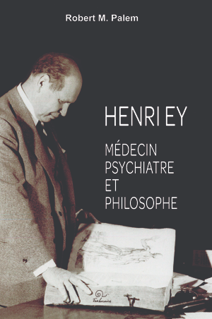 LolloOssi's tweet photo. I rapporti con la psichiatria del Giappone indicano il suo desiderio di integrazione tra i vari aspetti dei problemi psichiatrici; secondo Fuyuhiko Furukawa (del Women's Medical College de Tokyo), "Henri Ey è uno degli psichiatri più conosciuti in Giappone". https://t.co/OhhHQNW1UF